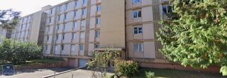  Appartement à louer 3 pièces 56 m²