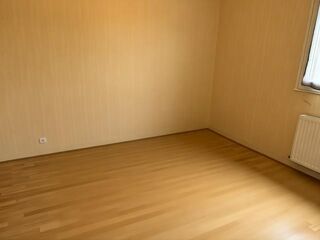  Appartement � louer 2 pi�ces 50 m�