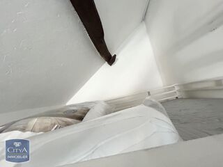  Appartement � louer 1 pi�ce 33 m�