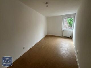 Maison � louer 3 pi�ces 45 m�
