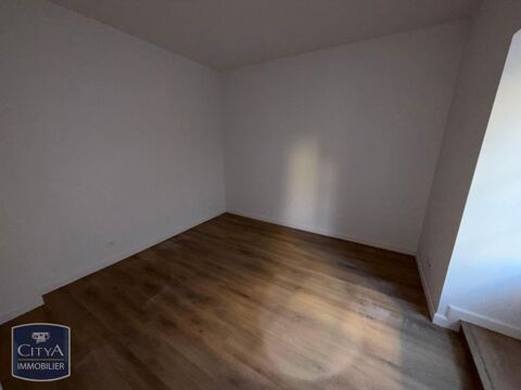  Appartement � louer 3 pi�ces 74 m�