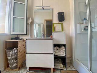  Appartement � louer 2 pi�ces 30 m�