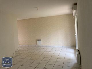  Appartement � louer 2 pi�ces 48 m�
