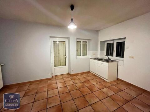  Maison � louer 5 pi�ces 113 m�