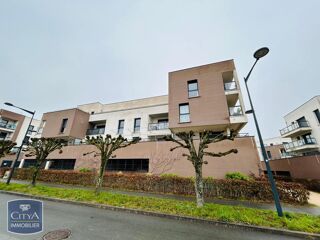  Parking / Garage � louer 