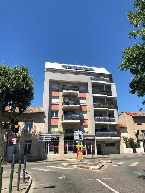  Appartement  louer 3 pices 65 m
