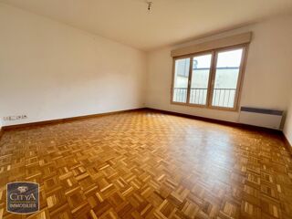  Appartement � louer 3 pi�ces 58 m�