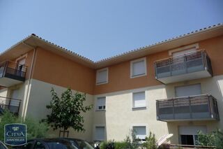  Appartement � louer 3 pi�ces 65 m�