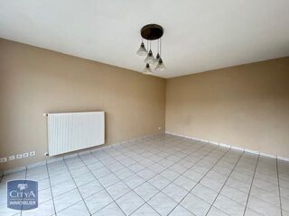  Appartement � louer 3 pi�ces 59 m�