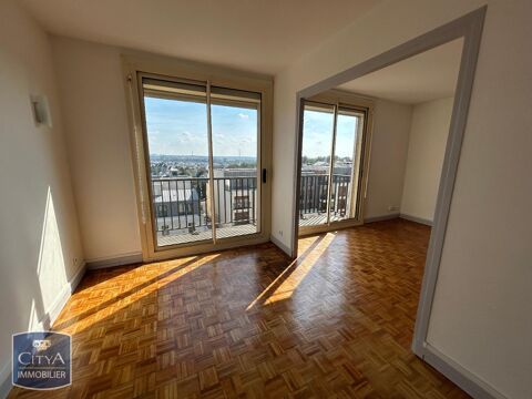  Appartement  louer 3 pices 67 m