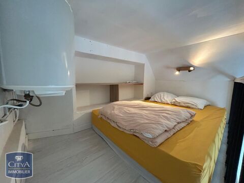  Appartement � louer 1 pi�ce 11 m�