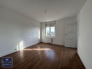  Appartement à louer 3 pièces 73 m²