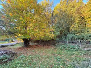  Terrain  vendre 946 m