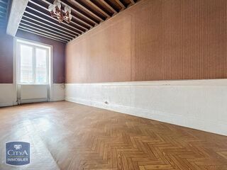  Appartement � louer 2 pi�ces 62 m�