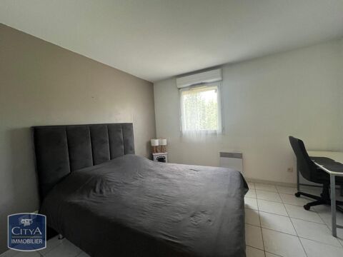  Appartement  louer 2 pices 48 m