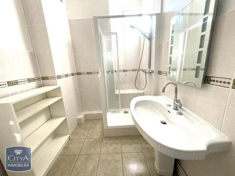  Appartement  louer 3 pices 87 m