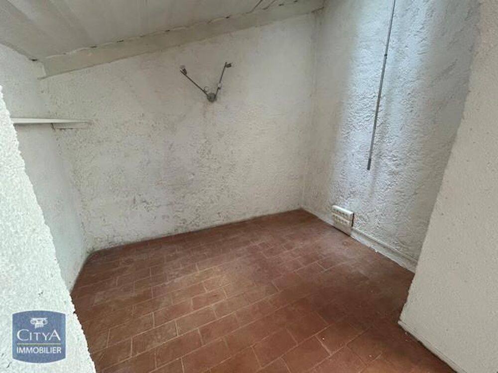 location Appartement - 1 pièce(s) - 26 m² Aix-en-Provence (13100)