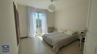  Appartement � louer 4 pi�ces 84 m�