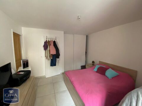  Appartement � louer 2 pi�ces 37 m�