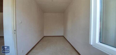  Maison  louer 3 pices 76 m