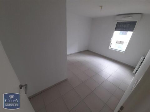  Appartement  louer 3 pices 65 m