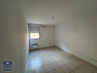  Appartement à louer 3 pièces 63 m²