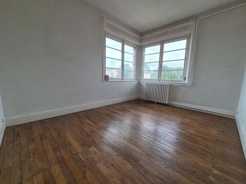  Appartement � louer 3 pi�ces 67 m�