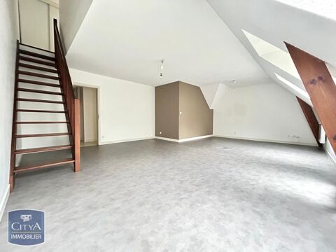   Location Appartement Appartement - 3 pi�ce(s) - 67 m�