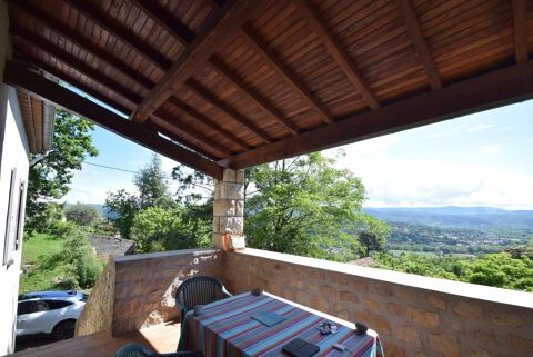  Maison  louer 4 pices 96 m