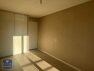  Appartement à louer 3 pièces 70 m²