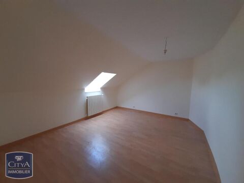  Maison � louer 4 pi�ces 107 m�