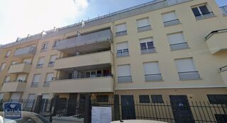  Parking / Garage � louer 