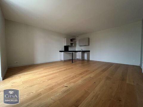  Appartement  louer 3 pices 69 m