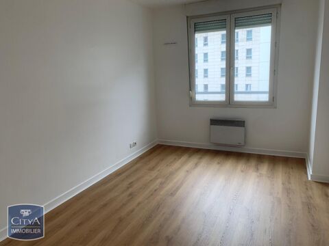  Appartement � louer 3 pi�ces 65 m�
