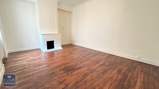  Appartement � louer 4 pi�ces 102 m�