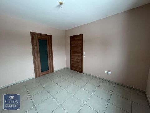  Appartement � louer 2 pi�ces 44 m�