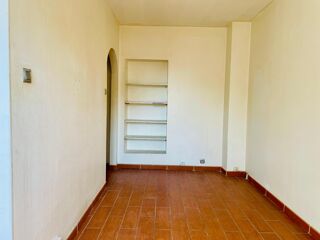  Appartement � vendre 1 pi�ce 21 m�