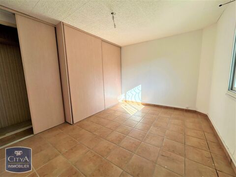  Appartement  louer 3 pices 62 m