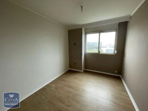  Appartement  louer 4 pices 85 m