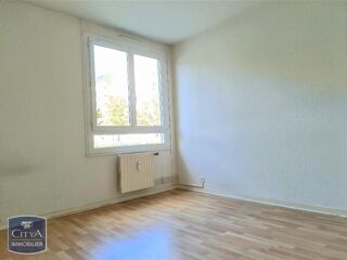  Appartement � louer 3 pi�ces 67 m�