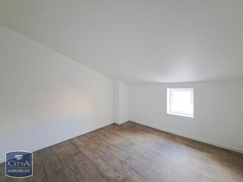  Appartement  louer 3 pices 49 m