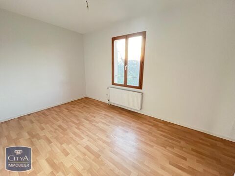  Maison  louer 4 pices 94 m