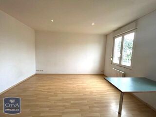  Appartement � louer 1 pi�ce 25 m�