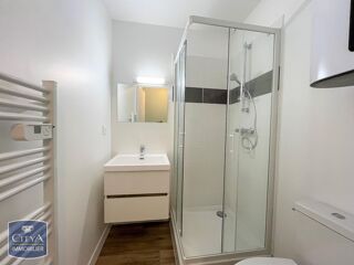  Appartement � louer 1 pi�ce 17 m�