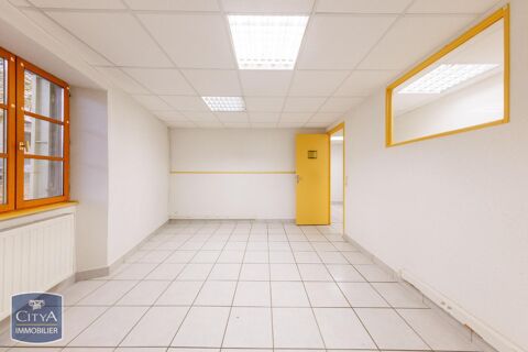   Location / Local Commercial 