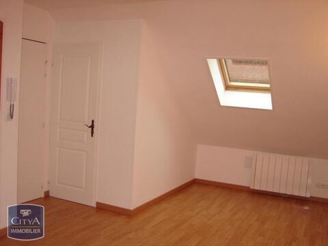  Appartement  louer 2 pices 32 m