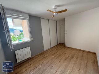  Appartement � louer 2 pi�ces 56 m�