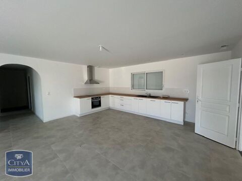  Villa  louer 4 pices 105 m