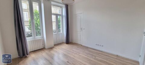  Appartement � louer 2 pi�ces 28 m�