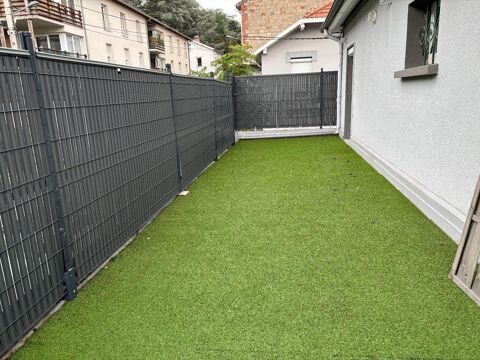  Appartement � louer 3 pi�ces 51 m�